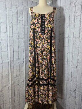 Forever 21 | Dresses | Green Long Sleeve Maxi Dress | Poshmark Forever 21 | Dresses | Green Long Sleeve Maxi Dress | Poshmark